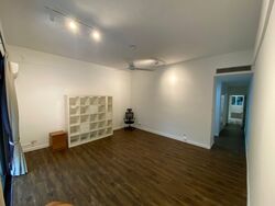 The Arcadia (D11), Condominium #437515411